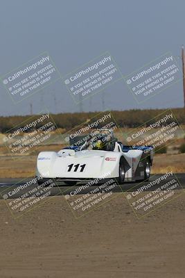 media/Oct-29-2022-CalClub SCCA (Sat) [[e05833b2e9]]/Race Group 1/Qualifying (Sweeper)/